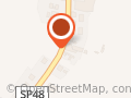 Calzaturificio Fratelli Borgioli Dal 1946