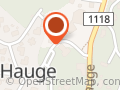 Hauge Barnehage