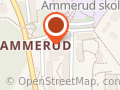 Ammerudtunet Bosenter