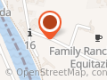 Family Ranch