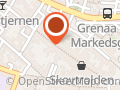 Den Græske Rastaurant