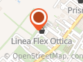 Linea Flex Ottica SNC