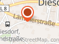 Bio Heizkraft GmbH