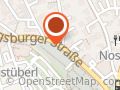 Raumausstattung Heigl GbR
