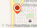 Blobel Umwelttechnik GmbH