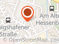 Röthel Hans Dr. Dipl.-Kfm. Steuerberater