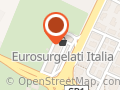 Eurosurgelati Italia Carpi