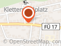 VND Naturschutz