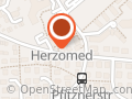 Physio am Herzogspark