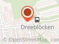 Ostseeferien Evershof
