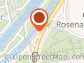 Rosenaustadion