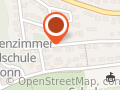 MDM Consulting & Personal GmbH