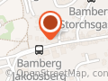 FAHRTENBUND TIRACH
