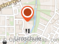 Kindertagesstätte Mühlbachviertel
