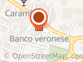 Gemelli Ristorante Pizzeria