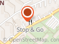 Stop & Go AS