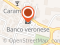 Brunelli Catering e Banqueting