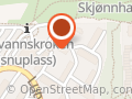 Glansrenhold AS