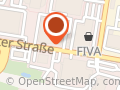 Treu Elektrogroßhandel GmbH