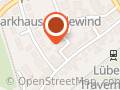 Ostsee Apartment Service OAS Travemünde