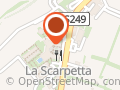 Alto Garda Appartamenti vacanza