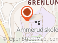 Ammerud Skoles Musikkorps