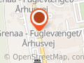 Grenaa Bed & Breakfast