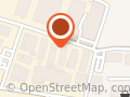 Omnisail Group SRL