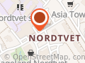Nordtvet gård