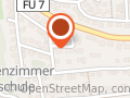 Gaumenfreuden