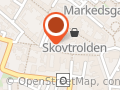 F.c. Grenaa-Folkedans