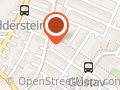 KITA Josef Felder Straße