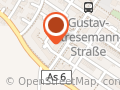 Beziehungsweise Familie | Stillberatung | Schlafberatung | Beikostberatung | Eltern Kind Kurs