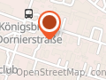 Autowerkstatt - Kfz-Meisterbetrieb Stockmaier