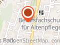 Ch. Lehmann Immobilienverwaltung GmbH
