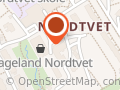 Nordtvet Rideskole og Besøksgård