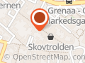 Far_strikker