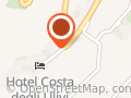Azienda Agricola La Costa SRL