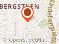 Malermester Johnsen