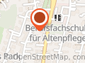 AH-Bau Immobilienverwaltungs GmbH & Co. KG Immobilienverwaltung