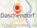 Schreinere Nüsslein Daschendorf