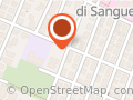 Scuole/Scuole Statali/Scuole D'infanzia