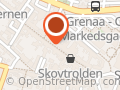 Kunstværket