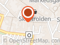 Advokatfirmaet Zacher & Andersen