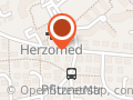 HERZOMED MVZ Herzogenaurach Drs. med. Esper, Grimm, Voit, Weiß, Dunst & Partner