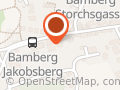 Ferienwohnungen Jakobsberg