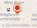 Baur U. Hopfenzitz GmbH  Stuck Fassadenputz