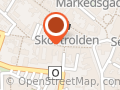 Rillen ApS