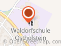 Freie Waldorfschule