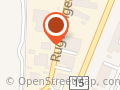Allsize Shops ApS